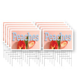 Peaches
