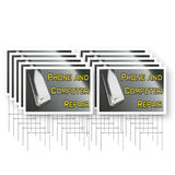 Phone and Computer Repair