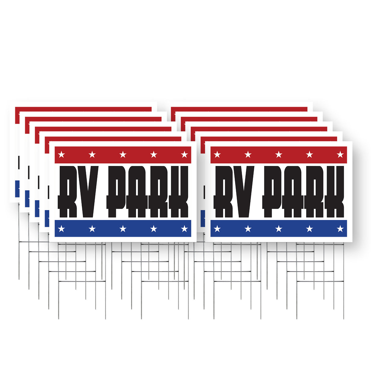 RV Park