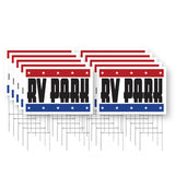 RV Park