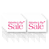 Valentines Day Sale