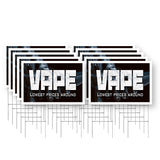 Vape Shop Lowest Prices