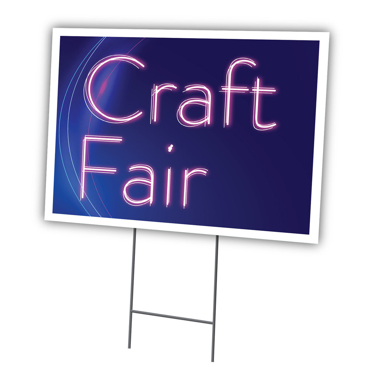 Craft Fair