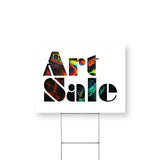 Art Sale