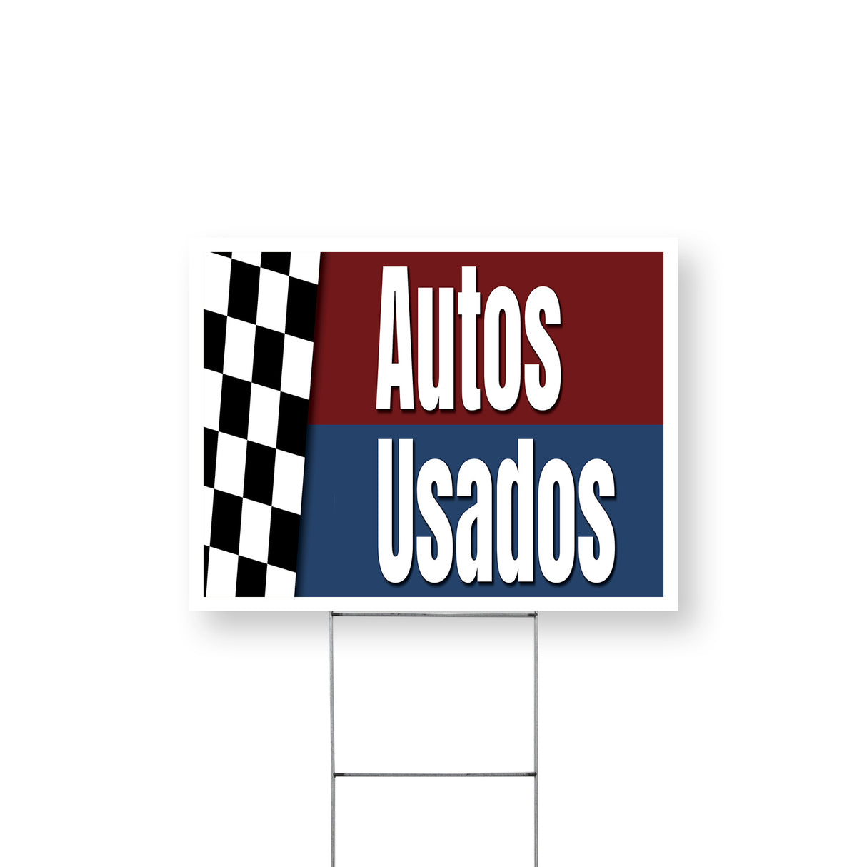 Autos Usados