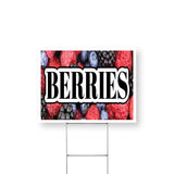 Berries
