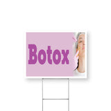 Botox