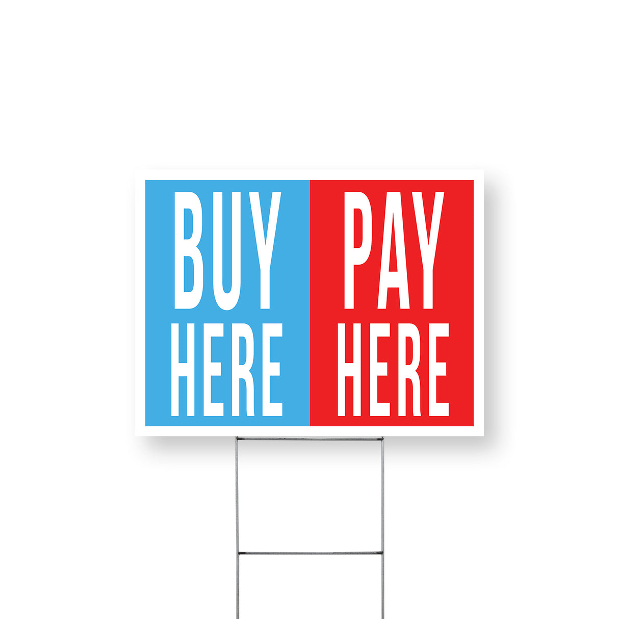 Buy Here Pay Here