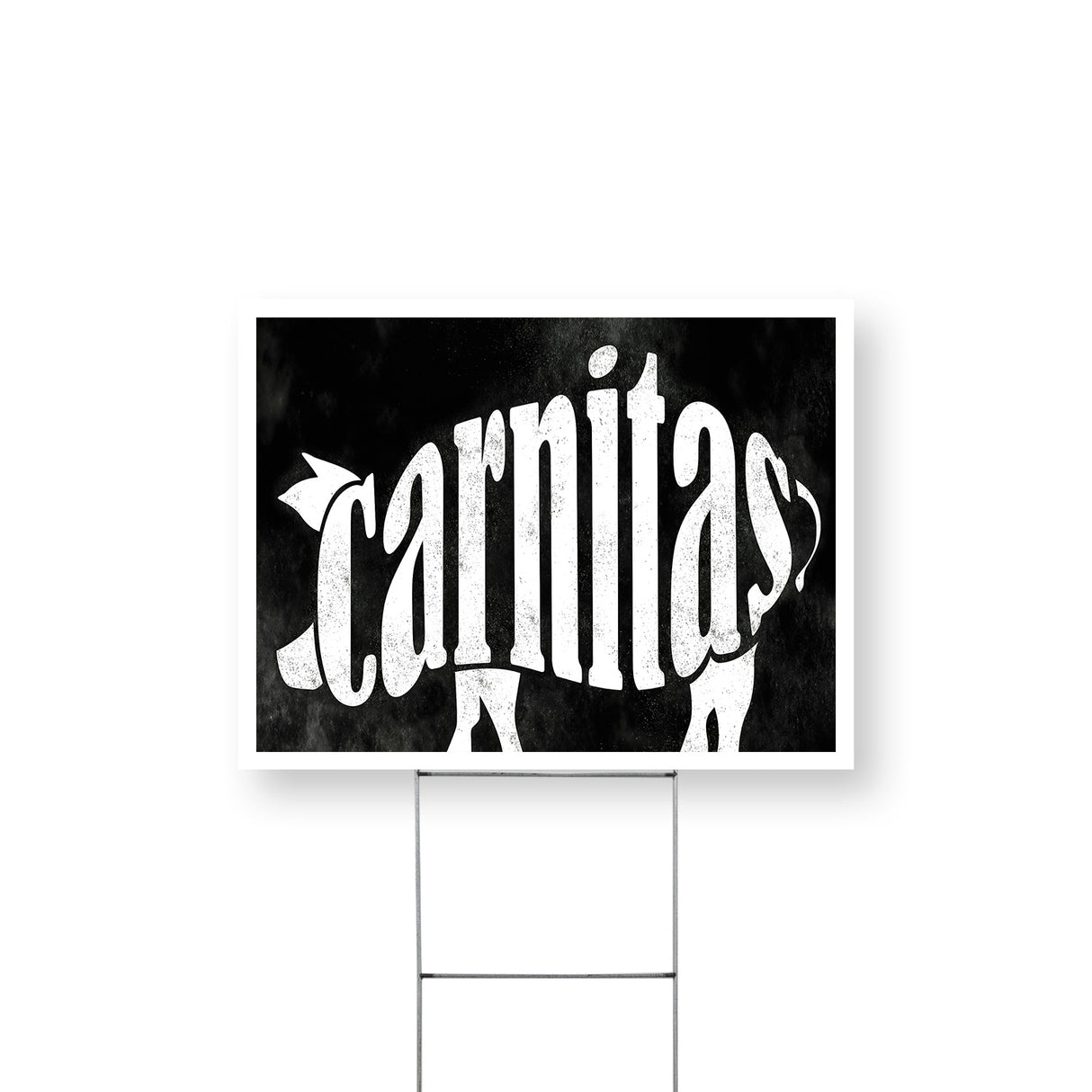 Carnitas
