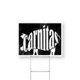 Carnitas