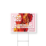 CBD Gummies