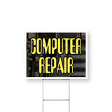 Computer Repair