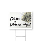 Envios de Dineros Aqui
