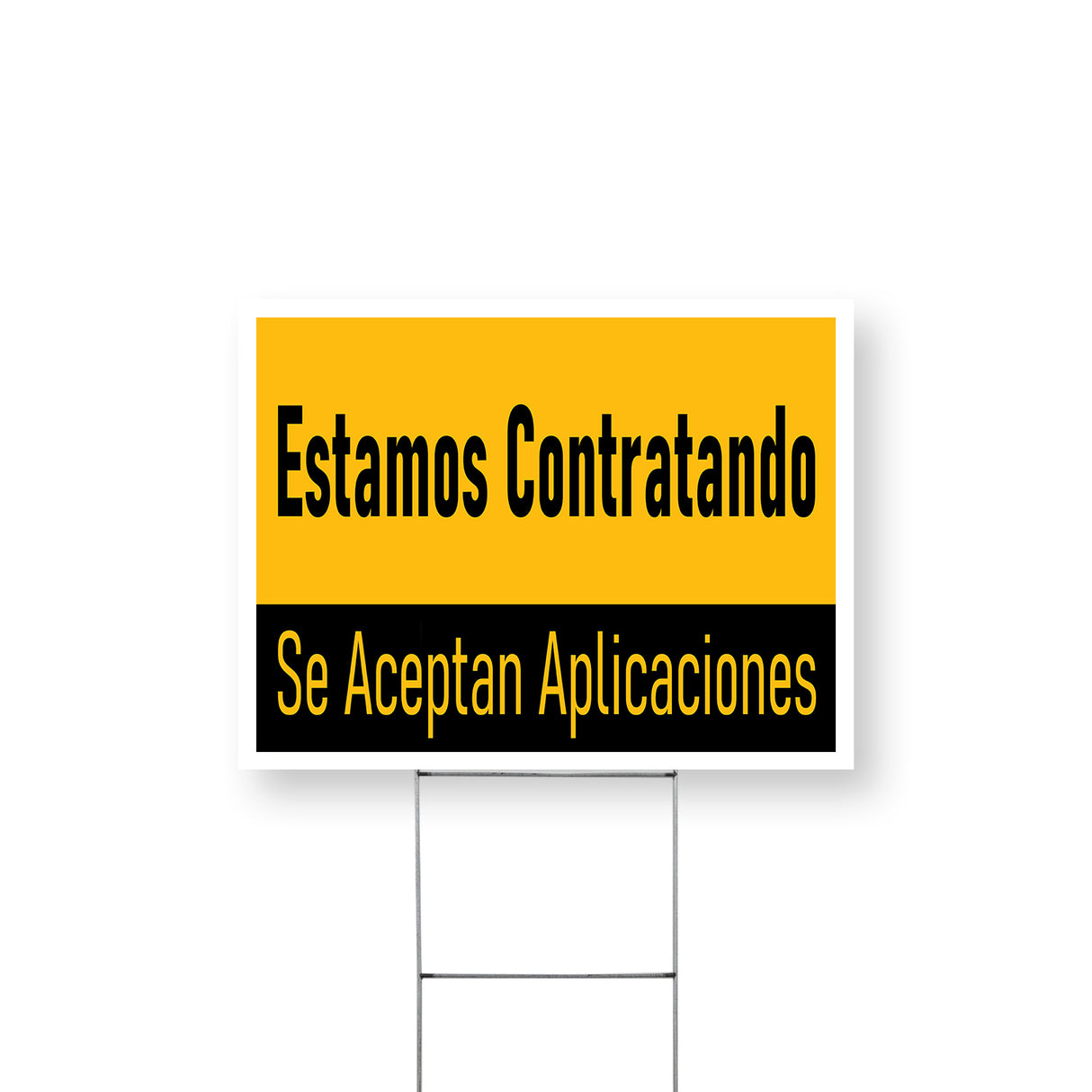 Estamos Tantratando