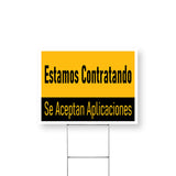 Estamos Tantratando