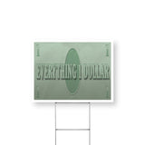 Everything 1 Dollar