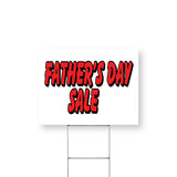Father’s Day Sale