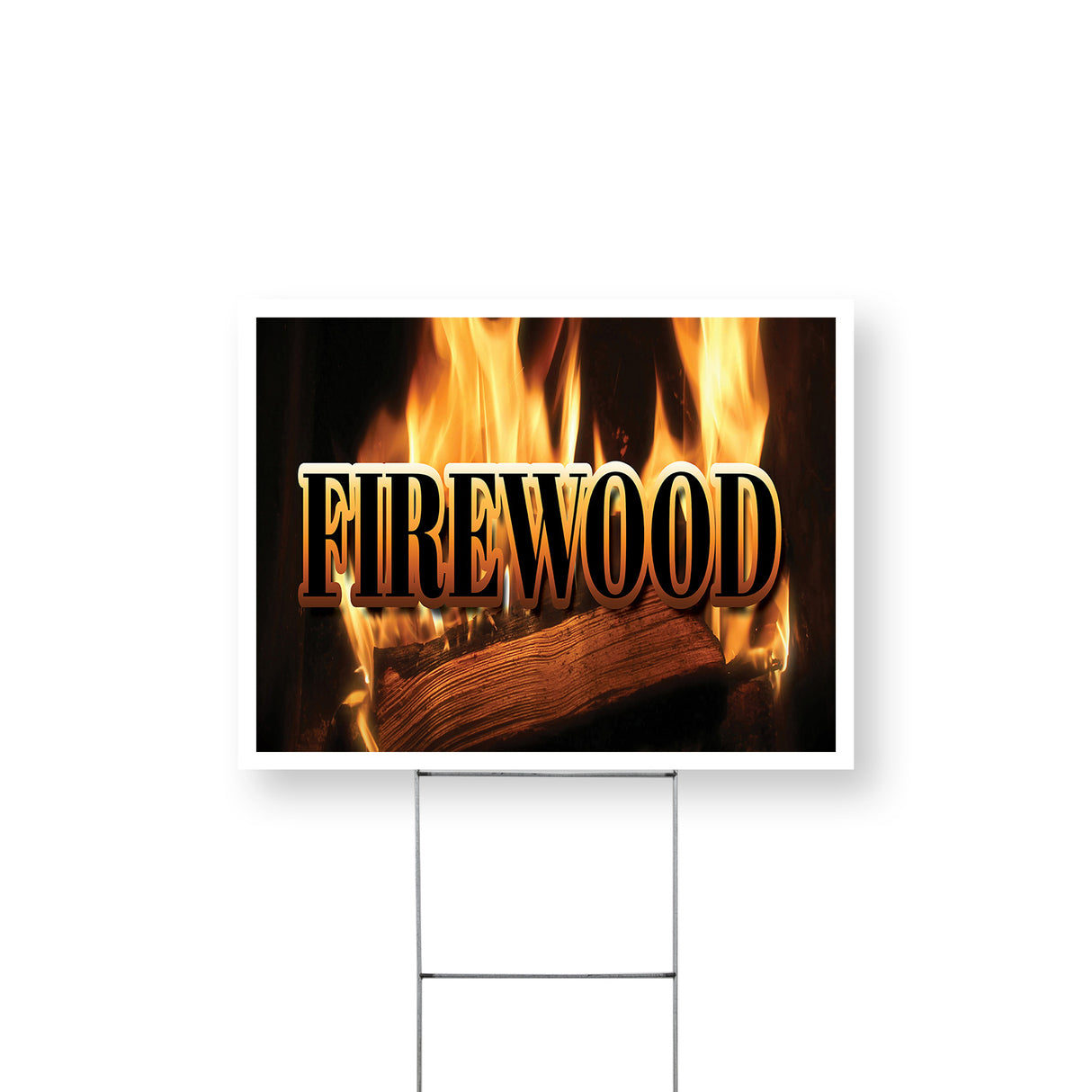 Firewood