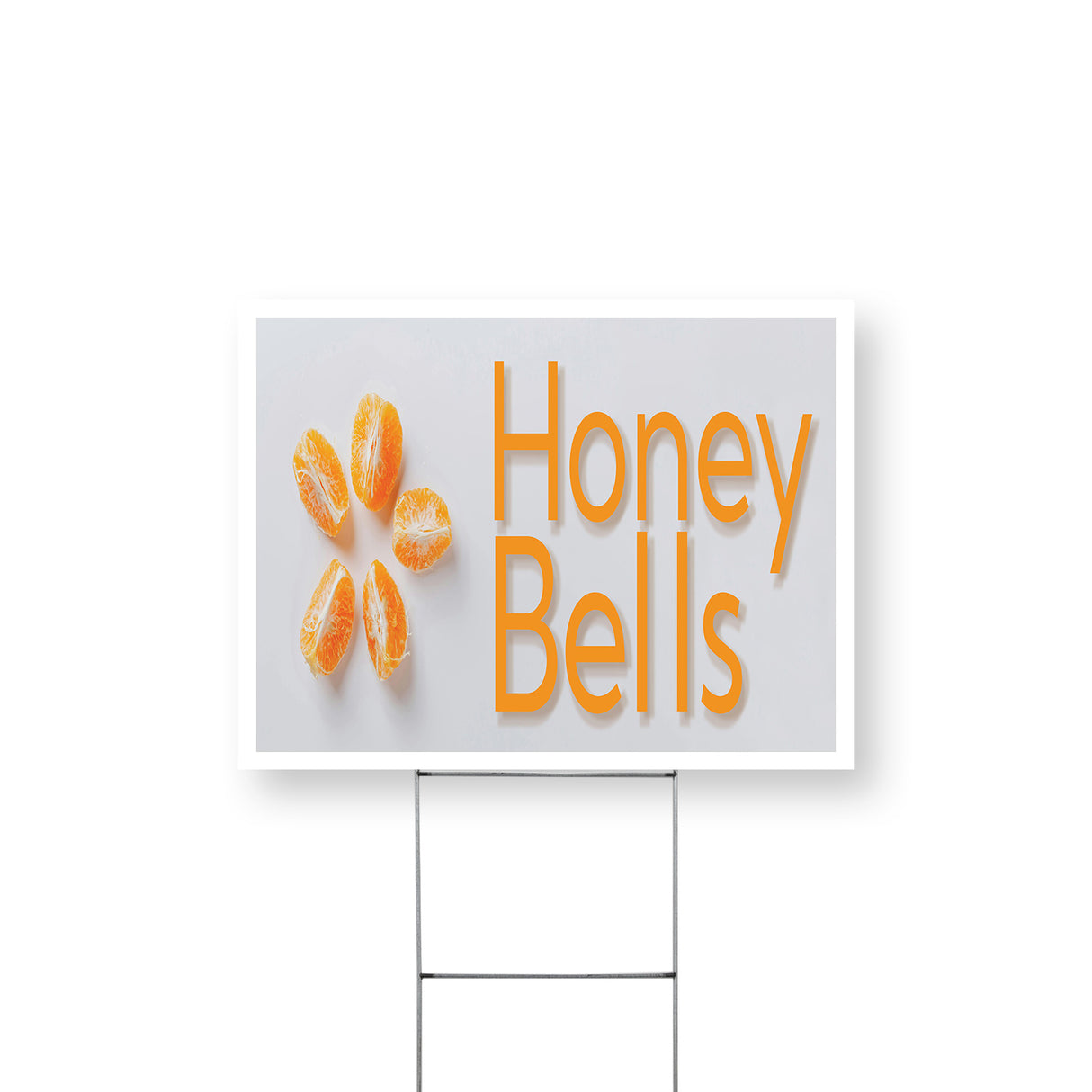 Honey Bells