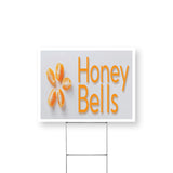 Honey Bells