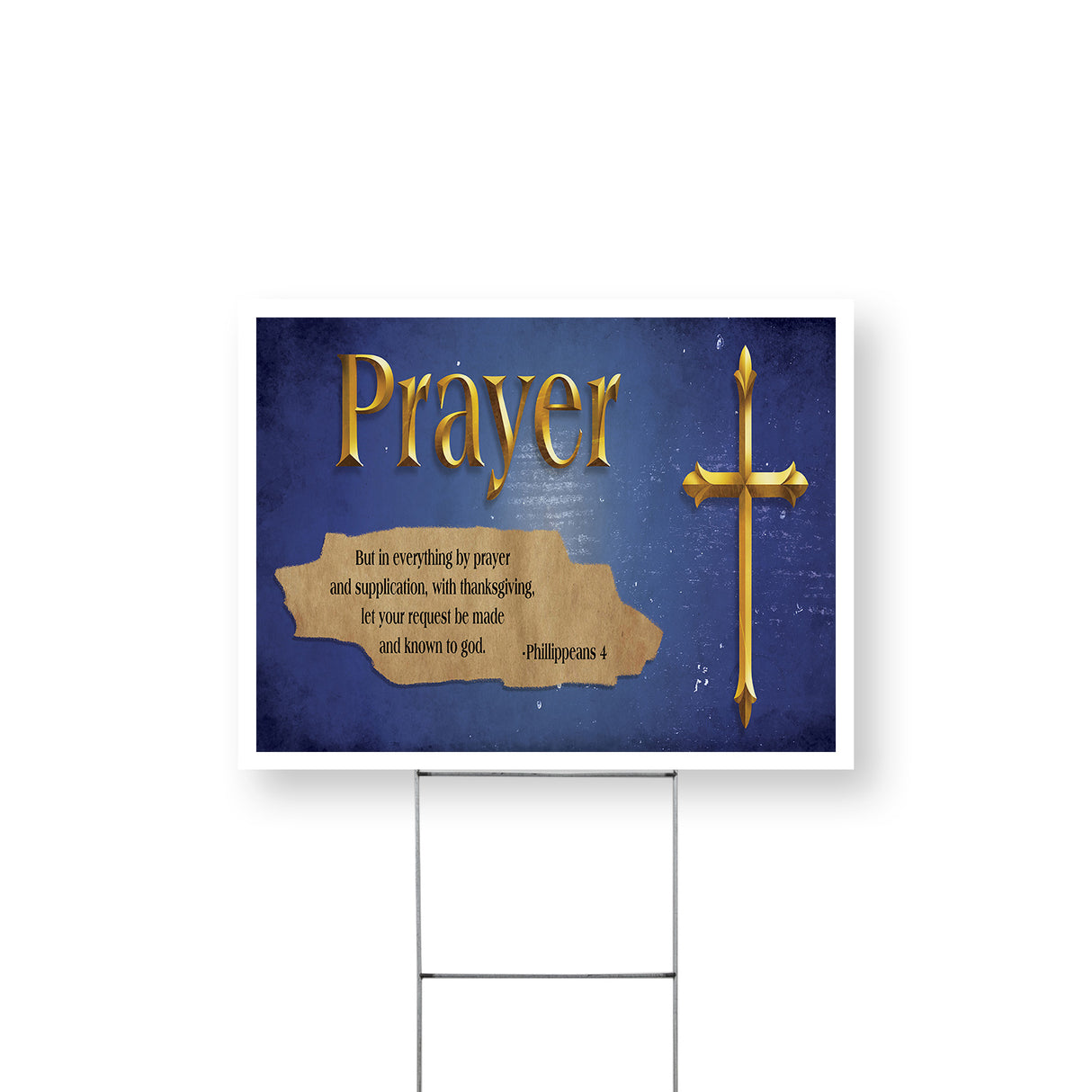 Jesus Prayer
