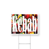 Kebab