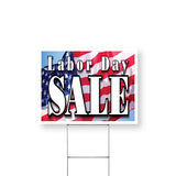 Labor Day Sale