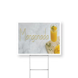 Mangonada