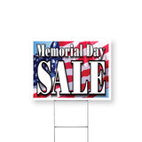 Memorial Day Sale