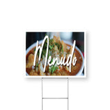 Menudo