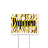 Popcorn