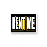 Rent Me