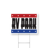 RV Park