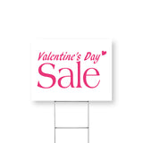 Valentines Day Sale