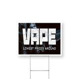 Vape Shop Lowest Prices