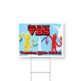 VBS Sign Up Now