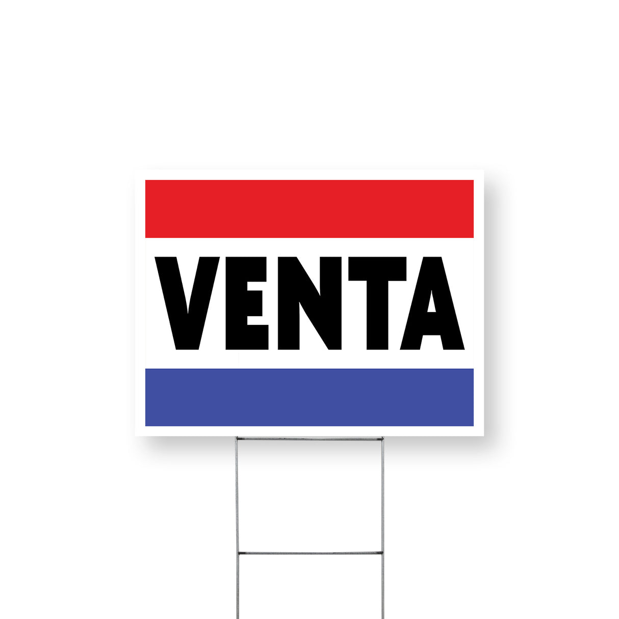 Venta