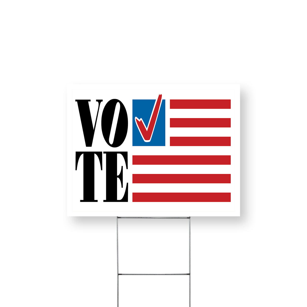 Vote