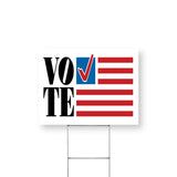Vote