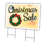 Christmas Sale