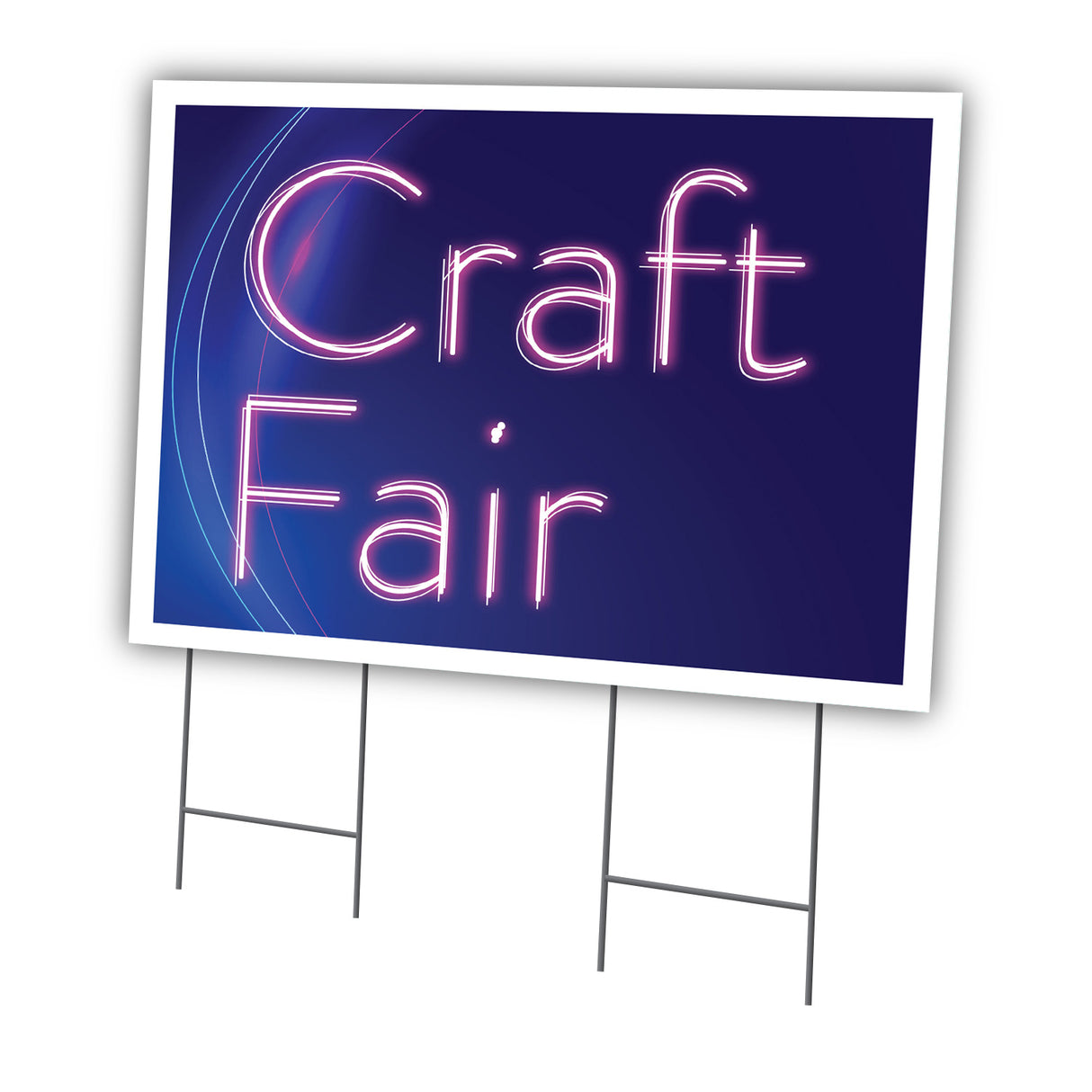 Craft Fair