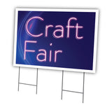 Craft Fair