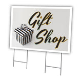 Gift Shop