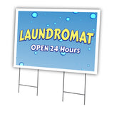 Laundromat