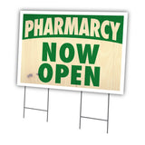 Pharmacy