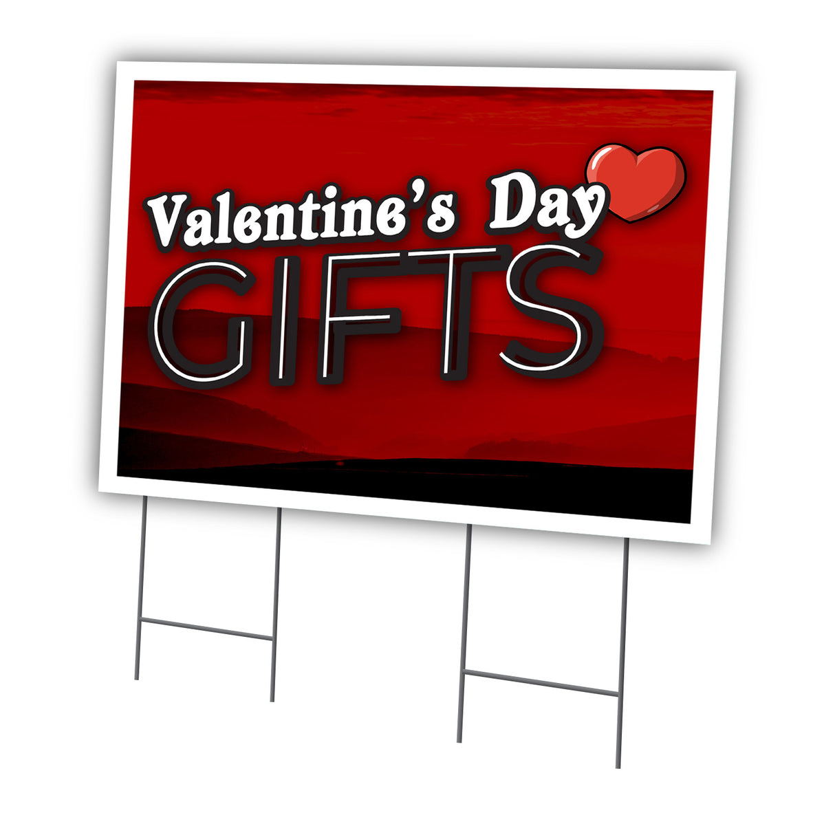Valentines Day Gifts