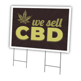 We Sell CDB