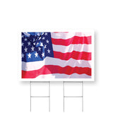 American Flag
