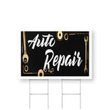 Auto Repair