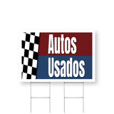 Autos Usados